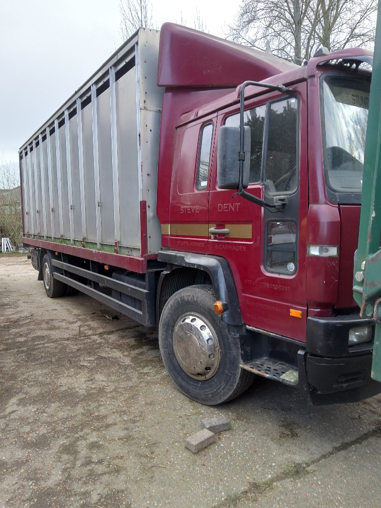 /photos/164532079820200210 Volvo FL6 Lorry.jpg